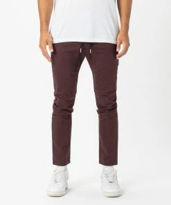 Zanerobe Sureshot Chino Port