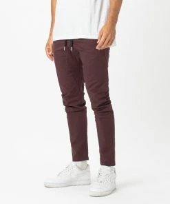 Zanerobe Sureshot Chino Port -Men's Pants Online Shop http3A2F2Fstatic.theiconic.com .au2Fp2Fzanerobe 4646 1245741 3