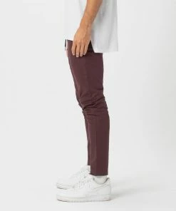 Zanerobe Sureshot Chino Port -Men's Pants Online Shop http3A2F2Fstatic.theiconic.com .au2Fp2Fzanerobe 4648 1245741 4
