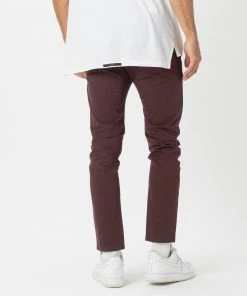 Zanerobe Sureshot Chino Port -Men's Pants Online Shop http3A2F2Fstatic.theiconic.com .au2Fp2Fzanerobe 4651 1245741 5