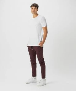 Zanerobe Sureshot Chino Port -Men's Pants Online Shop http3A2F2Fstatic.theiconic.com .au2Fp2Fzanerobe 4653 1245741 6