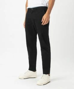 Zanerobe Kyoto Pant Black -Men's Pants Online Shop http3A2F2Fstatic.theiconic.com .au2Fp2Fzanerobe 4747 4075741 3