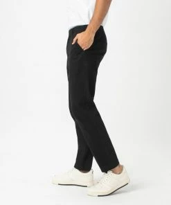Zanerobe Kyoto Pant Black -Men's Pants Online Shop http3A2F2Fstatic.theiconic.com .au2Fp2Fzanerobe 4749 4075741 4