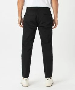 Zanerobe Kyoto Pant Black -Men's Pants Online Shop http3A2F2Fstatic.theiconic.com .au2Fp2Fzanerobe 4751 4075741 5