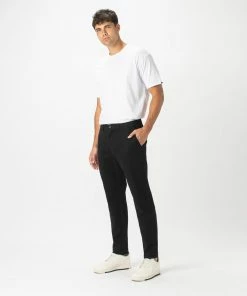 Zanerobe Kyoto Pant Black -Men's Pants Online Shop http3A2F2Fstatic.theiconic.com .au2Fp2Fzanerobe 4754 4075741 6