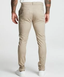 Zanerobe Snapshot Chinos Sandstone -Men's Pants Online Shop http3A2F2Fstatic.theiconic.com .au2Fp2Fzanerobe 4810 3106431 3