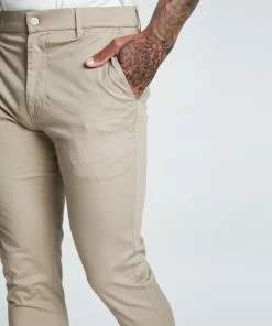 Zanerobe Snapshot Chinos Sandstone -Men's Pants Online Shop http3A2F2Fstatic.theiconic.com .au2Fp2Fzanerobe 4815 3106431 4