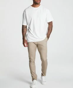 Zanerobe Snapshot Chinos Sandstone -Men's Pants Online Shop http3A2F2Fstatic.theiconic.com .au2Fp2Fzanerobe 4818 3106431 5