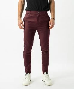 Zanerobe Sharpshot Chino Port
