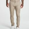Zanerobe Snapshot Chinos Sandstone