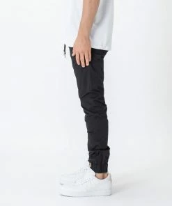 Zanerobe Sureshot Lightweight Jogger Black -Men's Pants Online Shop http3A2F2Fstatic.theiconic.com .au2Fp2Fzanerobe 4878 3585741 4