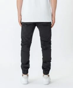 Zanerobe Sureshot Lightweight Jogger Black -Men's Pants Online Shop http3A2F2Fstatic.theiconic.com .au2Fp2Fzanerobe 4880 3585741 5