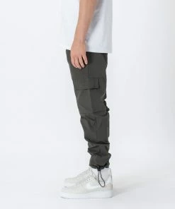 Zanerobe Jumpa Cargo Pant Dk Army -Men's Pants Online Shop http3A2F2Fstatic.theiconic.com .au2Fp2Fzanerobe 4907 6085741 4