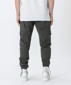 Zanerobe Jumpa Cargo Pant Dk Army -Men's Pants Online Shop http3A2F2Fstatic.theiconic.com .au2Fp2Fzanerobe 4909 6085741 5