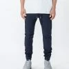 Zanerobe Sureshot Lightweight Jogger Indigo