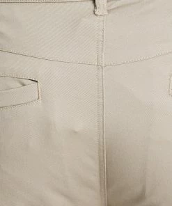 Zanerobe Snapshot Chinos Sandstone -Men's Pants Online Shop http3A2F2Fstatic.theiconic.com .au2Fp2Fzanerobe 4932 3106431 6