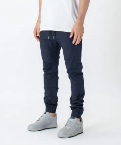 Zanerobe Sureshot Lightweight Jogger Indigo -Men's Pants Online Shop http3A2F2Fstatic.theiconic.com .au2Fp2Fzanerobe 4933 2095741 3