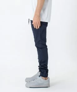 Zanerobe Sureshot Lightweight Jogger Indigo -Men's Pants Online Shop http3A2F2Fstatic.theiconic.com .au2Fp2Fzanerobe 4936 2095741 4