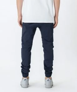 Zanerobe Sureshot Lightweight Jogger Indigo -Men's Pants Online Shop http3A2F2Fstatic.theiconic.com .au2Fp2Fzanerobe 4938 2095741 5