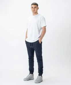 Zanerobe Sureshot Lightweight Jogger Indigo -Men's Pants Online Shop http3A2F2Fstatic.theiconic.com .au2Fp2Fzanerobe 4940 2095741 6