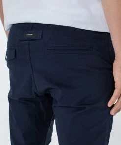 Zanerobe Sureshot Lightweight Jogger Indigo -Men's Pants Online Shop http3A2F2Fstatic.theiconic.com .au2Fp2Fzanerobe 4942 2095741 7