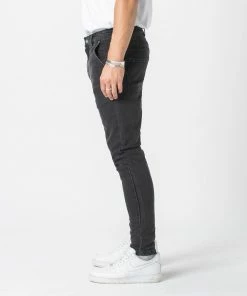 Zanerobe Sharpshot Denimo Archive Black -Men's Pants Online Shop http3A2F2Fstatic.theiconic.com .au2Fp2Fzanerobe 4953 3095741 4