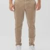 Zanerobe Kyoto Cord Chinos Sandstone