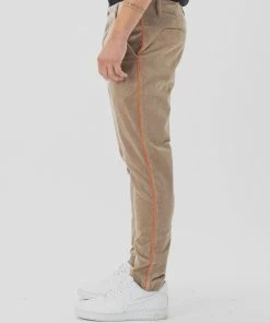 Zanerobe Kyoto Cord Chinos Sandstone -Men's Pants Online Shop http3A2F2Fstatic.theiconic.com .au2Fp2Fzanerobe 5604 9725221 3