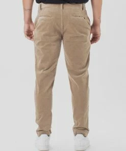Zanerobe Kyoto Cord Chinos Sandstone -Men's Pants Online Shop http3A2F2Fstatic.theiconic.com .au2Fp2Fzanerobe 5615 9725221 4
