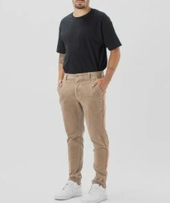 Zanerobe Kyoto Cord Chinos Sandstone -Men's Pants Online Shop http3A2F2Fstatic.theiconic.com .au2Fp2Fzanerobe 5626 9725221 5