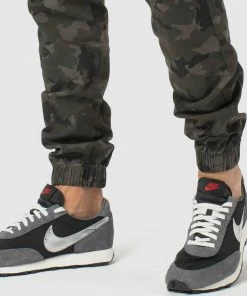 Zanerobe Sureshot Joggers Dark Camo -Men's Pants Online Shop http3A2F2Fstatic.theiconic.com .au2Fp2Fzanerobe 5686 2525221 4