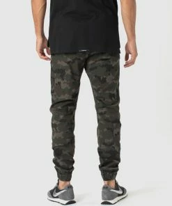 Zanerobe Sureshot Joggers Dark Camo -Men's Pants Online Shop http3A2F2Fstatic.theiconic.com .au2Fp2Fzanerobe 5826 2525221 3