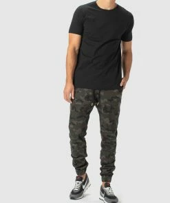 Zanerobe Sureshot Joggers Dark Camo -Men's Pants Online Shop http3A2F2Fstatic.theiconic.com .au2Fp2Fzanerobe 5872 2525221 5