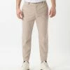 Zanerobe Jumpa Work Pant Oat