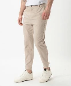 Zanerobe Jumpa Work Pant Oat -Men's Pants Online Shop http3A2F2Fstatic.theiconic.com .au2Fp2Fzanerobe 6925 0095741 3