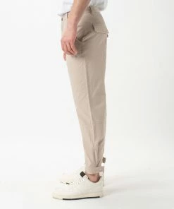Zanerobe Jumpa Work Pant Oat -Men's Pants Online Shop http3A2F2Fstatic.theiconic.com .au2Fp2Fzanerobe 6928 0095741 4