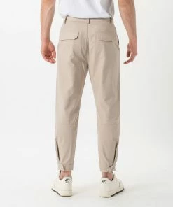 Zanerobe Jumpa Work Pant Oat -Men's Pants Online Shop http3A2F2Fstatic.theiconic.com .au2Fp2Fzanerobe 6930 0095741 5