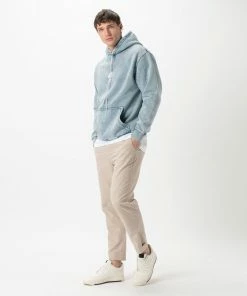 Zanerobe Jumpa Work Pant Oat -Men's Pants Online Shop http3A2F2Fstatic.theiconic.com .au2Fp2Fzanerobe 6933 0095741 6