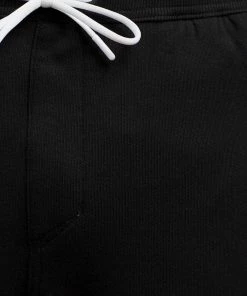 Zanerobe Sureshot Fleece Joggers Black -Men's Pants Online Shop http3A2F2Fstatic.theiconic.com .au2Fp2Fzanerobe 7895 193209 6