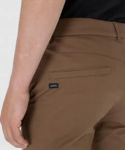 Zanerobe Snapshot Chinos Bronco -Men's Pants Online Shop http3A2F2Fstatic.theiconic.com .au2Fp2Fzanerobe 8630 4106431 5