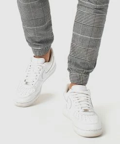 Zanerobe Check Sureshot Joggers Grey -Men's Pants Online Shop http3A2F2Fstatic.theiconic.com .au2Fp2Fzanerobe 8637 0425511 5