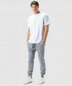Zanerobe Sureshot Cord Joggers Cement -Men's Pants Online Shop http3A2F2Fstatic.theiconic.com .au2Fp2Fzanerobe 8672 4206431 6