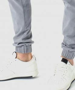 Zanerobe Sureshot Cord Joggers Cement -Men's Pants Online Shop http3A2F2Fstatic.theiconic.com .au2Fp2Fzanerobe 8673 4206431 5