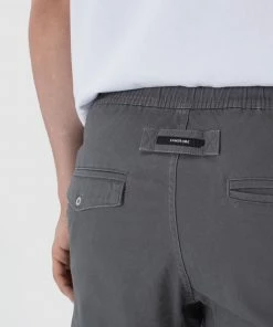 Zanerobe Sureshot Cord Joggers Grey -Men's Pants Online Shop http3A2F2Fstatic.theiconic.com .au2Fp2Fzanerobe 8688 8006431 5