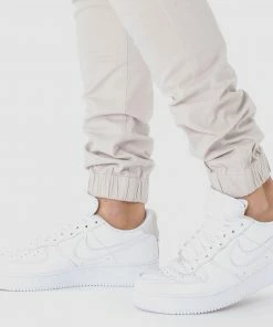 Zanerobe Sureshot Cord Joggers Taupe -Men's Pants Online Shop http3A2F2Fstatic.theiconic.com .au2Fp2Fzanerobe 8694 5106431 4