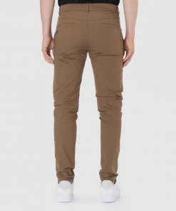 Zanerobe Snapshot Chinos Bronco -Men's Pants Online Shop http3A2F2Fstatic.theiconic.com .au2Fp2Fzanerobe 8723 4106431 3