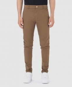 Zanerobe Snapshot Chinos Bronco