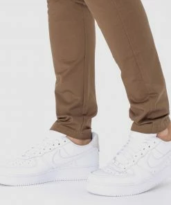 Zanerobe Snapshot Chinos Bronco -Men's Pants Online Shop http3A2F2Fstatic.theiconic.com .au2Fp2Fzanerobe 8752 4106431 4