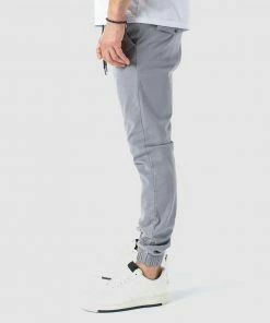 Zanerobe Sureshot Cord Joggers Cement -Men's Pants Online Shop http3A2F2Fstatic.theiconic.com .au2Fp2Fzanerobe 8763 4206431 3