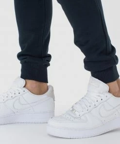 Zanerobe Sureshot Fleece Joggers Petrol -Men's Pants Online Shop http3A2F2Fstatic.theiconic.com .au2Fp2Fzanerobe 8775 1106431 4